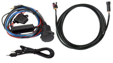 Load image into Gallery viewer, 54fd-5f7b94b92e677.jpg