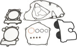 Athena - Complete Gasket Kit Kaw/Suz - 68-0456