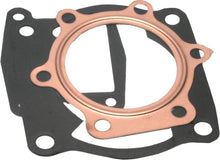 Load image into Gallery viewer, 5502-572a808e0c489.jpg