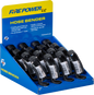 550d-65c6815c8da16.png