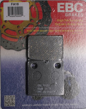 Load image into Gallery viewer, 550e-572a53a67bbe2.jpg