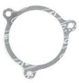 Cometic - Airbox To Throttle Body M8 .031