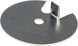 Spring Seat Plate