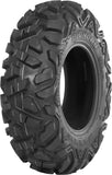 Maxxis - Tire Bighorn Front 27x9r12 Lr440lbs Radial - 577-0173