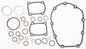 5517-603e84186ba19.jpg