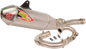 551c-697ba0d6b2ed8.png