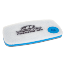 Load image into Gallery viewer, 5525-60f99fdd74300.png