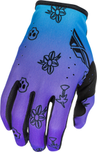 Load image into Gallery viewer, 552d-681b954a4c966.png