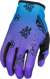 552d-681b954a4c966.png