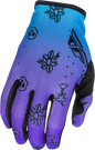552d-681b954a4c966.png