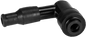 5531-64776e92d517b.png