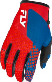 553a-681b945a13558.png