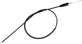 553c-572a83dbdac57.jpg