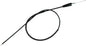 553c-572a83dbdac57.jpg