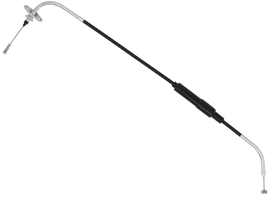 553f-626041092c7bc.png