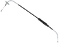 553f-626041092c7bc.png