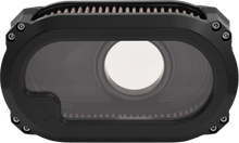 Load image into Gallery viewer, 5555-65527a7287c0d.png