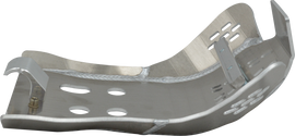 5556-61b3a83c3d159.png