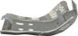5556-61b3a83c3d159.png