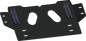 5558-65550c27e6e1a.png