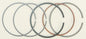 555c-59b96248ed3ba.jpg