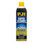 555d-65cd403f76743.png
