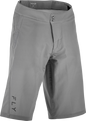 556d-62fea9b0ebbd2.png