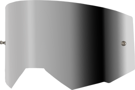 5578-66aa8b33d13ee.png