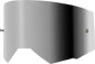 5578-66aa8b33d13ee.png