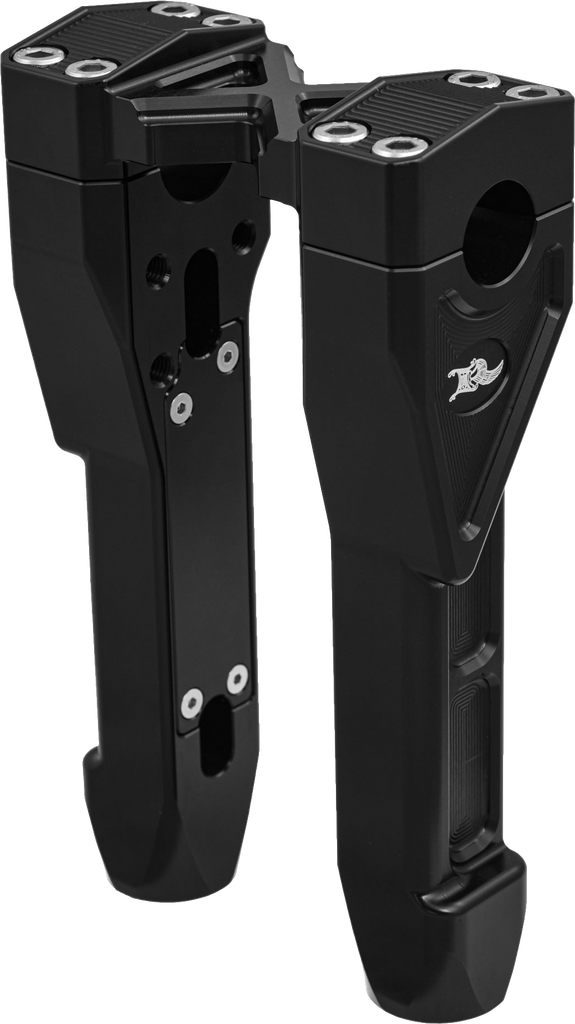 557b-632c96964cfd3.png