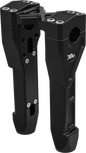 557b-632c96964cfd3.png