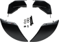5583-699333622f031.png