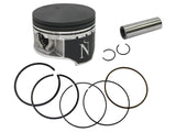 Namura - Piston Kit 69.47/+1.00 Ac/Suz - 187-300014
