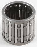 Wiseco - Piston Pin Needle Cage Bearing 20x25x22.8 - B1031