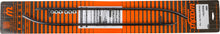 Load image into Gallery viewer, 558b-5c194842c38b6.jpg