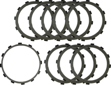 Load image into Gallery viewer, 558b-65cce66a6e009.png