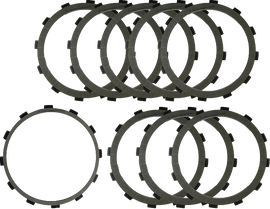 558b-65cce66a6e009.png
