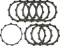 558b-65cce66a6e009.png