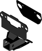 5591-69867a4903b68.png