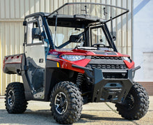 Charger l'image dans la galerie, Full Utv Cab