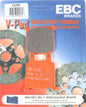 559e-5885c29baed4f.jpg