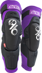 559e-6463b82292d1a.png
