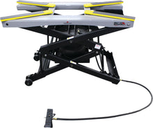 Charger l'image dans la galerie, B.U.L. Air Lift