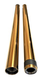55a2-611be21926846.jpg