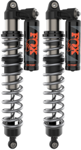 Load image into Gallery viewer, 55a3-667c833f52b71.png