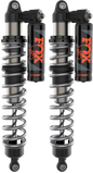 55a3-667c833f52b71.png