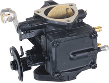 Charger l'image dans la galerie, Jet Ski 34mm Carb