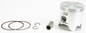 55ab-60abf58c25c07.png