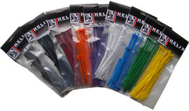 Cable Ties 6