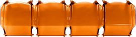 55ad-63ebb0a11ba28.png